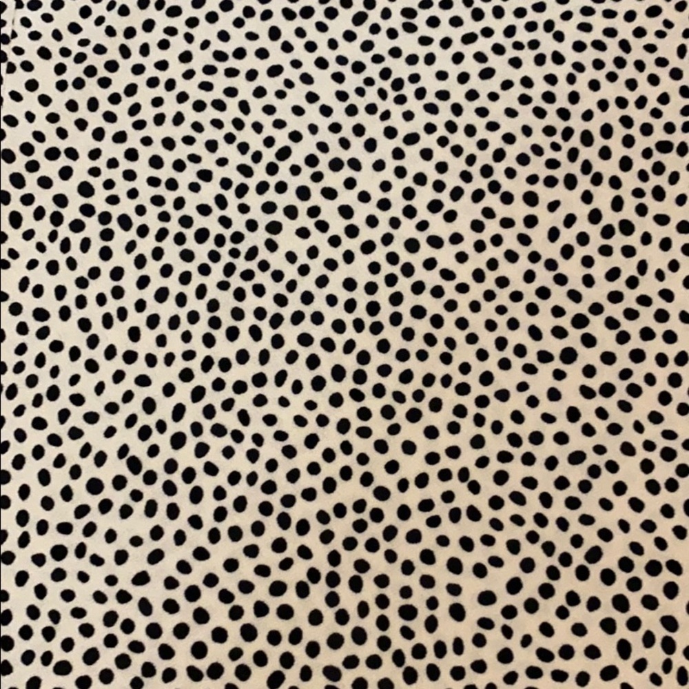 Express Blouse - Picture 3 of 4